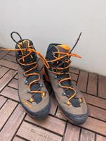 La sportiva : Aequilibrium Trek GTX Sehr wenig benutzt München - Schwabing-West Vorschau