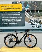 Bergamont Grandurance RD3 Gravelbike Fahrrad - Neurad ! Nordrhein-Westfalen - Kamen Vorschau