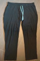 Damen Hose Stoffhose Schlafhose  Skin to Skin  Gr. L 44/46 Rheinland-Pfalz - Oberzissen Vorschau