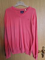Pullover Herren XL Gant Rheinland-Pfalz - Ehlscheid Vorschau
