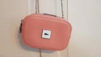 Lacoste Crossover Bag Elfe Tasche Bayern - Goldkronach Vorschau