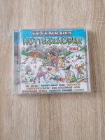 Fetenkult Hüttenzauber Party Hits Doppel-CD 2002 Bayern - Erlenbach Vorschau