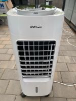 Luftkühler / Air Cooler für heiße Tage Rheinland-Pfalz - Koblenz Vorschau