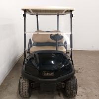 Club Car TEMPO Golfcart Golfcar Golf Cart 2019 Aktionspreis Nordrhein-Westfalen - Tönisvorst Vorschau