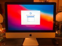 Apple iMac Bayern - Bad Tölz Vorschau