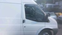 Ford Transit T350   Beifahrertür Nordrhein-Westfalen - Gevelsberg Vorschau