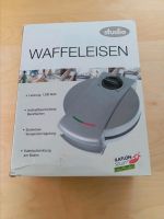 Waffeleisen Baden-Württemberg - Deggingen Vorschau