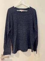 Cooler Pulli von Mustang Düsseldorf - Friedrichstadt Vorschau