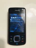 Nokia 6210 (Handy) Feldmoching-Hasenbergl - Feldmoching Vorschau