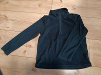 Mc Kinley Fleece Pullover 116 Schleswig-Holstein - Eggebek Vorschau