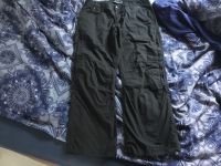 Thermohose W37 L 30 Angelo Litrico Altona - Hamburg Osdorf Vorschau