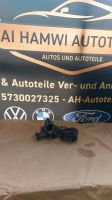 Vw golf Seat skoda AGR Ventil 03G131502 drosselklappe 1.9 Diesel Bochum - Bochum-Nord Vorschau