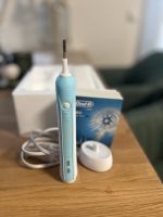 Oral B Pro 1 Niedersachsen - Northeim Vorschau