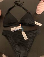 O’Neill ❤️Bikini ❤️30 Euro inkl.Versand ❤️ Sachsen - Delitzsch Vorschau