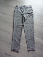 Herren Hose Esprit Sommerhose Gr. 32 Länge 32 Slim Blau 46 48 Nordrhein-Westfalen - Gevelsberg Vorschau