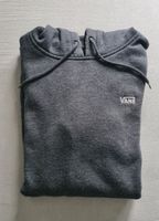 Vans Hoodie Kapuzenpulli Niedersachsen - Garbsen Vorschau