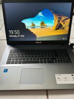 ASUS VivoBook 17 Baden-Württemberg - Schriesheim Vorschau