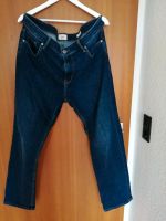 Herren Jeans Hose groß 40 mit stretch Nordrhein-Westfalen - Eschweiler Vorschau