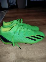 Fußballschuhe adidas Bayern - Neumarkt i.d.OPf. Vorschau