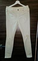 Wie NEU Esprit Sommer Jeans Hose Gr. 40 L Nordrhein-Westfalen - Werne Vorschau
