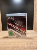 Split/Second Velocity PS3 PlayStation 3 Spiele Rheinland-Pfalz - Ober-Olm Vorschau