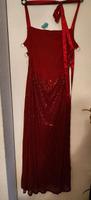 Abschlusskleid gr S Sachsen - Bad Dueben Vorschau