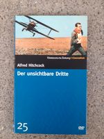 DVD  SZ Cinemathek  diverse filme je 4,- Hessen - Darmstadt Vorschau