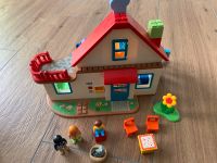 123 Playmobile Haus Duisburg - Rheinhausen Vorschau