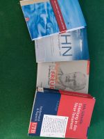 Bücher John Piper, Udo Schnelle ... Rheinland-Pfalz - Altenkirchen Vorschau