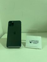 iPhone 11 Pro 64GB Green top mit Garantie Berlin - Neukölln Vorschau