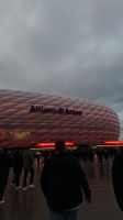 FC Bayern - Real Madrid 30.04 2024 - Tickets Bayern - Senden Vorschau