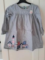 Next Kleid,  Gr. 110 Bayern - Röthenbach (Allgäu) Vorschau