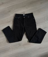 Calvin Klein Jeans Vintage 90s Hessen - Trebur Vorschau