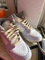 schuhe damen Saarland - Homburg Vorschau