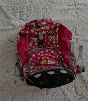 Rucksack/ Schulranzen / Tasche Bayern - Miesbach Vorschau