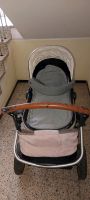 Kinderwagen Joolz Köln - Chorweiler Vorschau