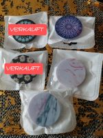 Popsocket Neu Anrode - Lengefeld Vorschau