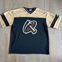 Berlin Thunder Fan Shirt Gr. XXL Bayern - Kronach Vorschau