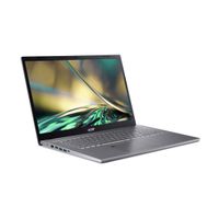 Laptop Acer Aspire 5 A517-51G-58S5 Brandenburg - Oranienburg Vorschau