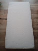 Memory Schaum Topper, 140cm X 70cm X 7cm Sachsen - Brand-Erbisdorf Vorschau