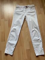 Hose von Marc O’POLO Sachsen - Tharandt Vorschau