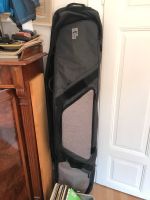 Rome Snowboard Bag Rheinland-Pfalz - Mainz Vorschau