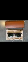 Oliver Peoples Bernardo Sonnenbrille - NP295€ - NEU!!! München - Schwabing-West Vorschau