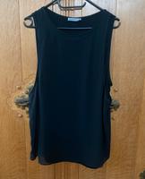 Longtop von Calvin Klein Nordrhein-Westfalen - Hennef (Sieg) Vorschau