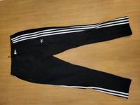 Adidas Trainingshose Berlin - Lichterfelde Vorschau
