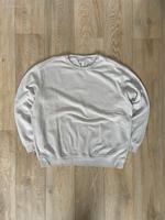 H&M Essentials Pullover/ Hoodie/ Pulli/ Sweatshirt/ Longsleeve Köln - Köln Dellbrück Vorschau