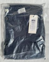 Hose Selected Homme Skinny-Luca w Noos Navy-Blau W36 L36 OVP! Bayern - Aschaffenburg Vorschau