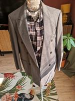 creation f anzug 4xl Brandenburg - Wandlitz Vorschau