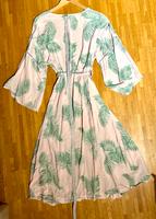 Kimono von ASOS Bayern - Gauting Vorschau