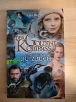 Der goldene Kompass - Das Quiz ich zum Film Münster (Westfalen) - Hiltrup Vorschau